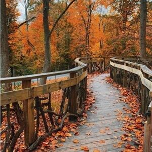 Meet your Posher, Hehe